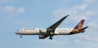 VISTARA ANNOUNCES NETWORK-WIDE FREEDOM SALE STARTING FROM 9 AUGUST 2024