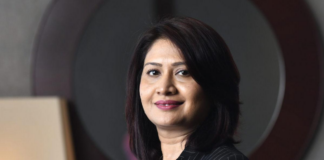 DreamFolks expands into Southeast Asia