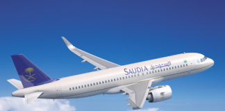 Saudia slashes international fares by 50% in bold move to boost global tourism