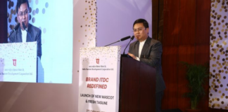 ITDC reports a total turnover of INR 87.62cr in Q1 for FY 2024-25