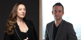 Heavens Portfolio group launches its 17th office in Europe