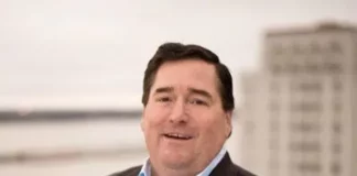 Lt. Governor Billy Nungesser heads to India and Dubai to promote Louisiana Tourism