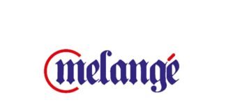 MTF Events to Host the Debut Edition of ‘Melange’ 2024 on September 19-20