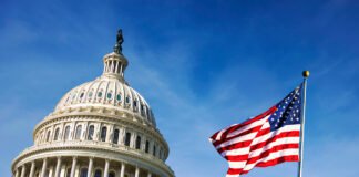 U.S. Remains the World’s Most Powerful Travel & Tourism Market