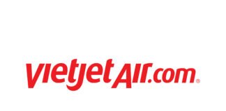 A Whole New world A whole New Route Ahmedabad-Da Nang at Exclusive fares INR 5,555