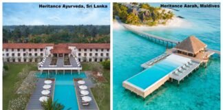 50 Years of Aitken Spence Hotels: A Story of Sustainability, Innovation & Success