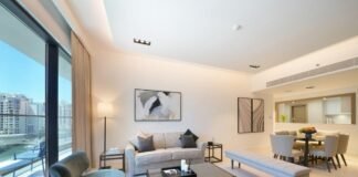 Cheval Collection Introduces Exclusive Deals In The India Market