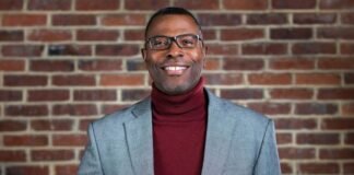 Destination DC unveils strategies for further tourism push