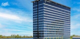 Accor presents its four go-to destinations in the PhilippinesThe hospitality group reveals attractive options in the country to suit the diverse tastes of today’s travellers