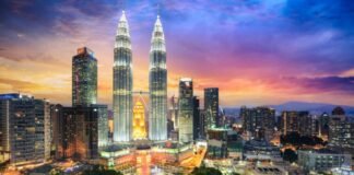 Tourism Malaysia goes on second India roadshow for 2024This run covers Trivandrum, Calicut, Bhubaneswar, and Guwahati.