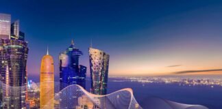 Qatar extends Visit Qatar Pass for GCC visitors until end of September