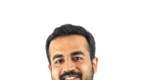 TravClan Joins LinkedIn’s Top 20 Start-Ups List in India for the Second Year in a Row
