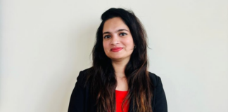 Israel to Launch E-Visa Program, Starting with India; Welcomes 603,600 Global Tourists and 6,500 Indian Visitors from January to July 2024