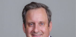 Paul Baker Appointed President of Atlantis Resorts, Overseeing Operations at Atlantis The Palm, Atlantis The Royal, and Atlantis Sanya