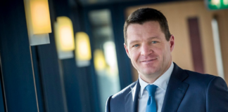 IndiGo and Amadeus enter strategic NDC partnership