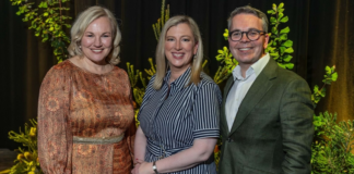 Australia Next 2025 to return to Melbourne for incentive showcase