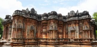 TreeHouse Hotels expands in Hubli with Vedanta Pride opening 2024