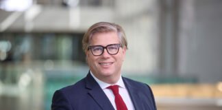 Lufthansa Group appoints Felipe Bonifatti as Vice President Asia Pacific & Joint Ventures East