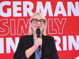 German National Tourist Board intensifies activities on the Indian market #NextStepsAsia