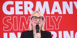 German National Tourist Board intensifies activities on the Indian market #NextStepsAsia