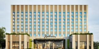 Radisson Hotel Group expands presence in India’s Silicon Valley with the signing of 157-room Radisson Hotel Bengaluru Aerospace Park