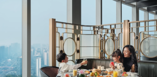 Hilton: Gen Alpha and Z reshape travel trends in Asia Pacific