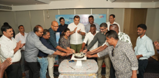 Goa hosted Tourism Stakeholder Program on World Tourism Day