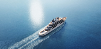 Four Seasons Yachts Unveils 2026-2027 Holiday Itineraries in the Bahamas and Caribbean to Complete its First Year of Inaugural Sailings