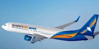 Shankh Air, UP’s first scheduled airline gets green light from aviation ministry