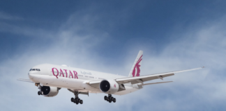 Qatar Airways Expands Services to Canada with Launch of Flights to Toronto