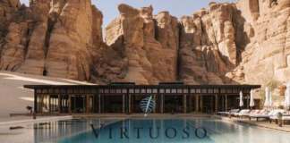 From “F**k-It Lists” to “Wander Women”: Virtuoso & Globetrender’s Top 7 Luxury Travel Trends for 2025