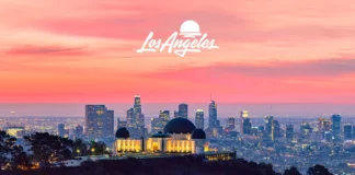 Discover LA, Your Way: The San Fernando Valley