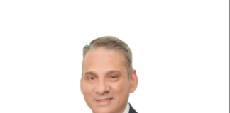 Tamara Leisure Experiences Appoints Leslie Morrison as VP of Sales and Marketing