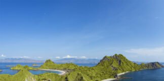 Heavens Portfolio Appointed by AYANA Hospitality for PR Representation in India