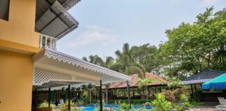 Mayfair Group Unveils Mayfair Manor Alibag, a Luxurious Oasis Near Mumbai