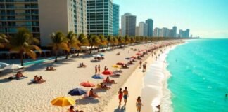 Napa Valley Named North America’s Top Honeymoon Destination in 2024 World Travel Awards