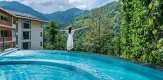 Himalayan Hotels Expands with New Luxury Wellness Retreat in Rishikesh