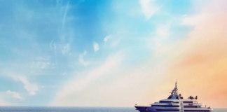 Ahmedabad to Launch India’s First Rs 25 Crore Luxury Banquet Cruise on Sabarmati River