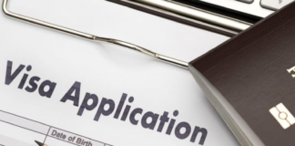 Finland’s Ministry for Foreign Affairs awards VFS Global the contract to provide visa and resident permit services in 32 countries