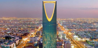 Saudi Arabia Gaining Popularity Among Indian Travelers: From Riyadh’s Vibrant Streets to Jeddah’s Coastal Beauty and Al-Ula’s Ancient Wonders