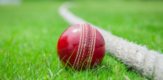 Tourism Australia promotes holidays with Pat Cummins during India Test Series