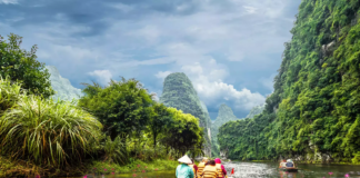 TAFI Convention 2025 to Take Place in Ninh Binh, Vietnam, Focused on Sustainable Tourism