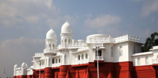 Tripura to Host 11-Day Tourism Festival Aimed at Boosting Footfalls by 50%