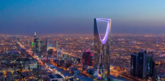 Saudi Arabia Takes Center Stage at COP29 Tourism Day in Baku, Driving Climate Action and Sustainable Development through Innovative Tourism Initiatives