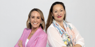 Heavens Portfolio Group Launches its 18th Office in Australia