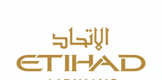 Etihad Airways Sees 1.6 Million Passengers Boarding significant 87% Increase since last October