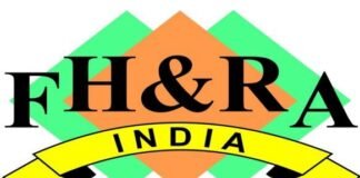 FHRAI Urges Government to Enhance Hospitality Education and Workforce Management