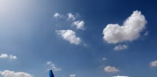 Jazeera Airways to Purchase Six Aircraft