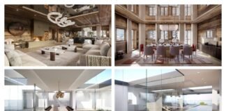 Ultima Collection Unveils Ultima Promenade Gstaadand Ultima Cologny Geneva, Set to Open in 2025