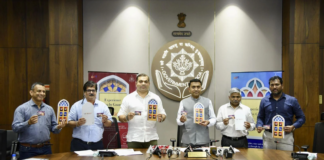 Goa unveils digital initiatives to revolutionize tourism and connectivity